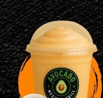 Avo Acapulco