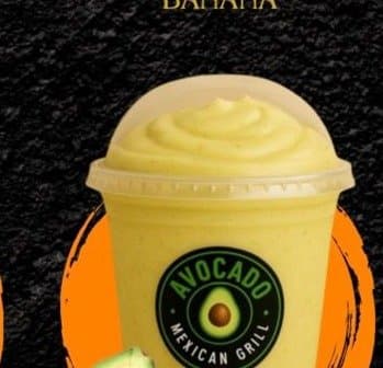 Avo Fiesta