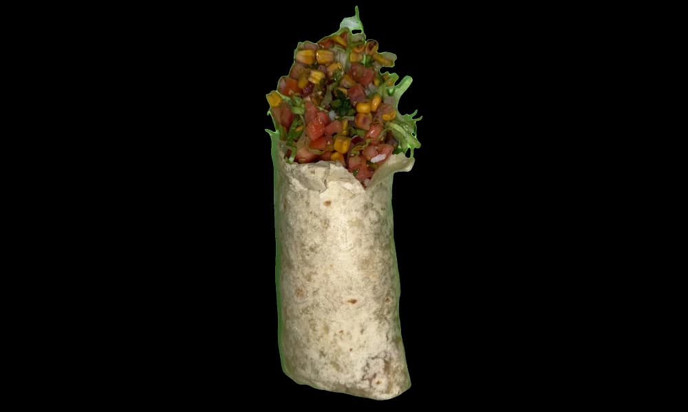 Burrito